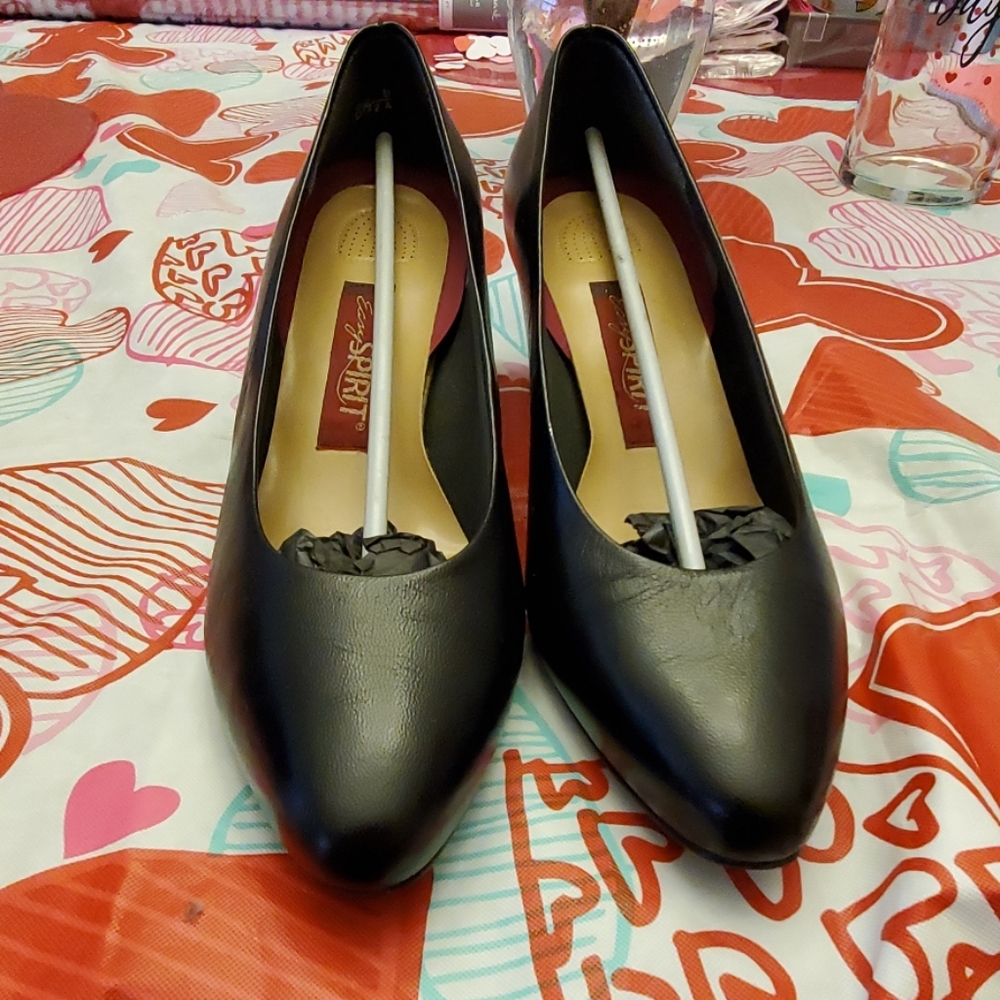 💐🐞Easyspirit women's🐝💐